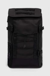 RAINS rucsac 14340 Backpacks 9BYX-PKU03K_99X (14340.01)