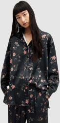 AllSaints camasa Louisa Tanana PPYH-KDD0H5_99X (WH533Z)