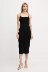 Michael Kors rochie 9BYA-SUD0BZ_99X (MT5831M33D)