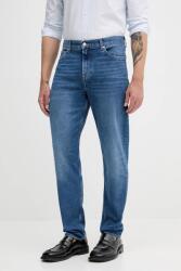 Tommy Hilfiger jeans 9BYA-SJM007_55J (MW0MW39654)