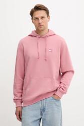 Tommy Hilfiger hanorac de bumbac PPYA-BLM001_32X (DM0DM20258)