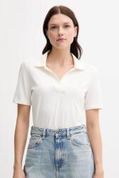 Tommy Hilfiger tricou polo 9BYA-POD008_01X (WW0WW45807)