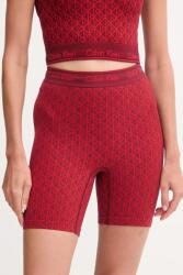 Calvin Klein Underwear pantaloni scurți de lounge 9BYA-BID0NL_83X (LV00QF8488)
