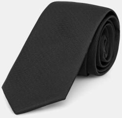 Calvin Klein cravată pentru bărbați cu amestec de mătase 9BYA-AKM00B_99X (CK2111E001)