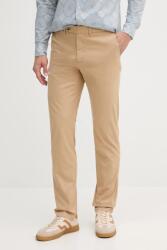Tommy Hilfiger pantaloni 9BYA-SPM009_19X (MW0MW39726)