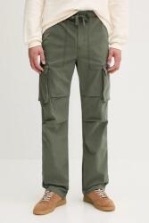 Tommy Hilfiger pantaloni 9BYA-SPM02B_97X (DM0DM22000)