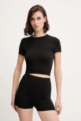 Calvin Klein Underwear tricou lounge 9BYA-TSD0WJ_99X (LV00QS7546)