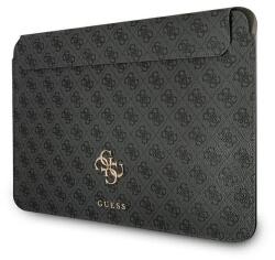 GUESS GUCB15P4RPSW 16" Notebook táska - Barna
