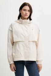 Tommy Hilfiger geacă 9BYA-KUD02F_01X (WW0WW46444)