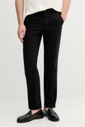 Calvin Klein pantaloni 9BYA-SPM00U_99X (LV040EM628)