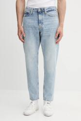 Tommy Hilfiger jeans 9BYA-SJM00M_55J (DM0DM21211)