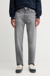 Tommy Hilfiger blugi 9BYA-SJM03G_90A (DM0DM22449)