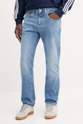 Tommy Hilfiger blugi Scanton 9BYH-SJM048_50J (DM0DM20202)