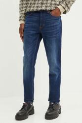 HUGO BOSS jeansi 99KK-SJM0FM_59J (50517544)