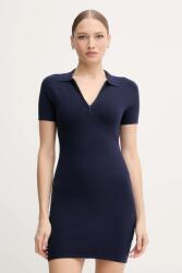 Calvin Klein rochie 9BYA-SUD0ZL_59X (LV044D321G)