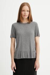 Calvin Klein tricou 9BYA-BDD027_90X (LV044A307G)