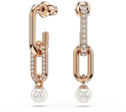Swarovski bijuterie CONSTELLA 9BYA-AKD072_10Y (5728585)