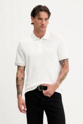 Tommy Jeans polo de bumbac 9BYA-POM014_00X (DM0DM21935)