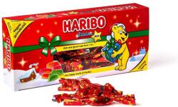 HARIBO szalon-mix vegyes gyümölcs ízű szaloncukor 300g