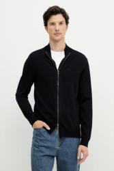 Giorgio Armani cardigan 99KK-SWM092_59X (XM001279.AF10454.NOS)
