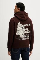 Tommy Hilfiger bluză 9BYA-BLM031_88X (DM0DM22088)