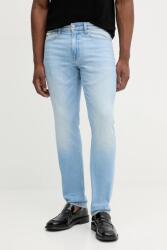 Calvin Klein blugi 9BYA-SJM01E_05J (LV04RC757G)