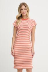 Tommy Hilfiger rochie 9BYA-SUD05S_23X (WW0WW45804)