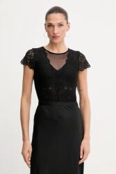 Morgan - Bluza PPYK-BID0K5_99X (201.DONAO.N)