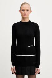 Karl Lagerfeld Jeans pulover 9BYA-SWD05W_99X (A3W18006)