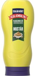 GLOBUS klasszikus ízű mustár 720 g