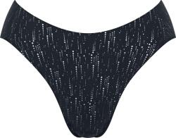 Sloggi Zero feel 2.0 festive high leg xl