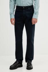 Tommy Hilfiger jeans 9BYA-SJM009_59A (MW0MW39657)
