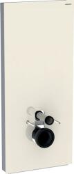 Geberit Monolith szaniter modul függő csészéhez 131.031. JL. 5 (131031JL5)
