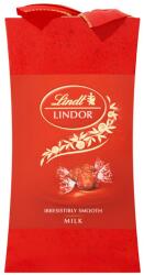 Lindor Pillar desszert karácsonyi tejcsokoládé 75g