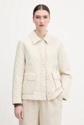 Tommy Hilfiger geacă 9BYA-KUD02D_01X (WW0WW45641)