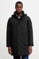Tommy Hilfiger geacă 9BYA-KUM0S3_99X (MW0MW41362)