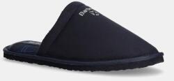 Barbour papuci de casa Everitt 9BYH-KLM01D_59X