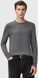 AllSaints pulover de lana MODE 9BYH-SWM0IS_90X (M002KZ)
