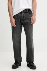 G-Star RAW jeans Dakota Regular Straight 99KK-SJM0HT_90J (D23691.D933)