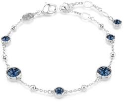 Swarovski brățară IMBER 9BYA-AKD08H_SLV (5730679)