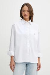 Calvin Klein cămașă 9BYA-KDD02U_00X (LV047C143G)
