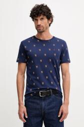 Ralph Lauren tricou din bumbac 9BYA-TSM0WE_59X (710P00081)