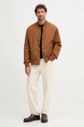 Karl Lagerfeld geacă bomber 9BYA-KUM02E_88X (553501.505000)