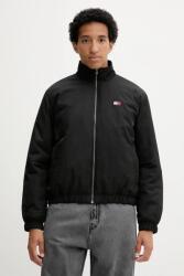 Tommy Jeans geacă 9BYA-KUM01K_99X (DM0DM21936)