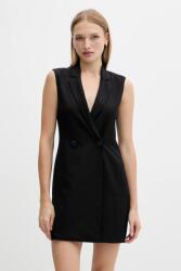 Giorgio Armani rochie 99KK-SUD0H0_99X (XW001414.AF10855.NOS)