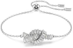 Swarovski brățară MATRIX 9BYA-AKD090_SLV (5731101)
