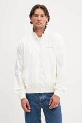 Tommy Jeans geacă 9BYA-KUM019_01X (DM0DM21667)