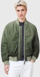 AllSaints geacă bomber CASCADE 9BYA-KUM071_78X (M024OC)
