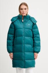 Calvin Klein geacă de puf 9BYA-KUD0TR_77C (LV047D502G)