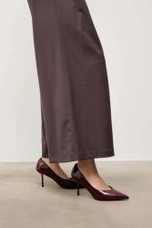 Answear. LAB stilettos de piele B9YA-OBD013_83X